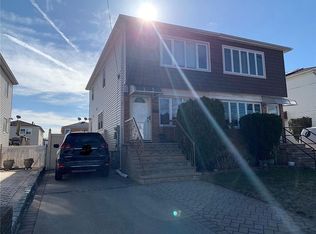 52 Slater Blvd, Staten Island, NY 10305