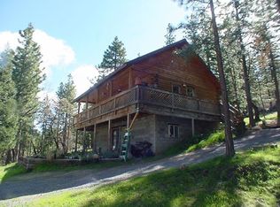 698-860 Old Archery Rd, Susanville, CA 96130