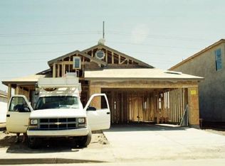 11841 W Wetherfield Rd, El Mirage, AZ 85335