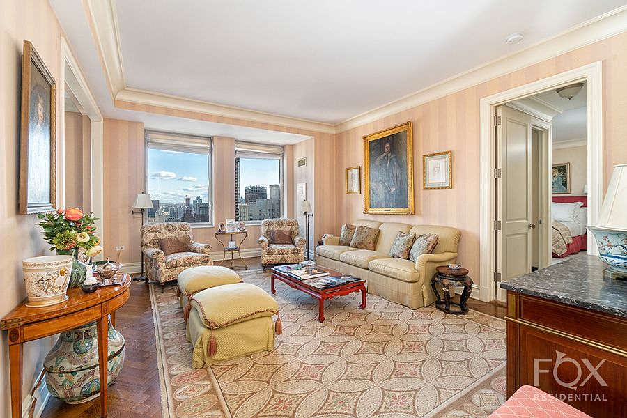 1st image of 181 E 65th St APT 23C