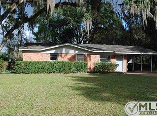 2412 Oxford Rd, Tallahassee, FL 32304