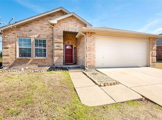1404 Evergreen St, Royse City, TX 75189