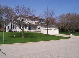 125 N 11th Pl, Sturgeon Bay, WI 54235