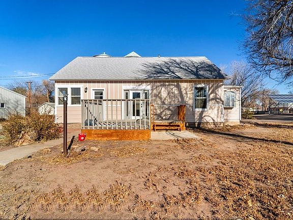 5th image of 706 6th St