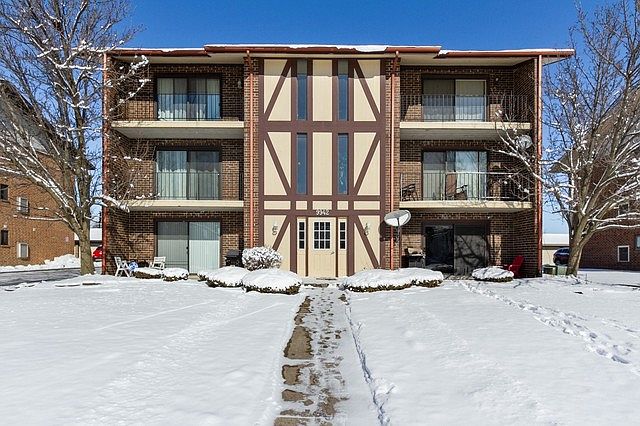 1st image of 9942 Shady Ln