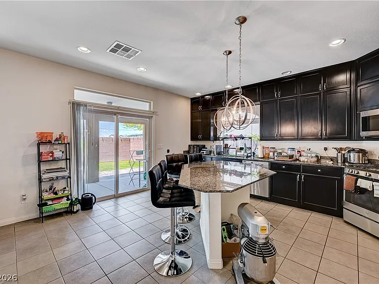 6516 Austin Hope Ave — Photo 12