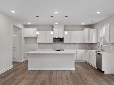 267 Old Fashioned Way, Lillington, NC, 27546