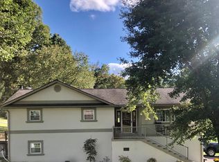 107 Asbury Ct, Crab Orchard, WV 25827