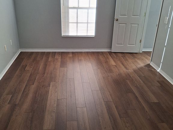 2nd image of 84 Melodie Ln