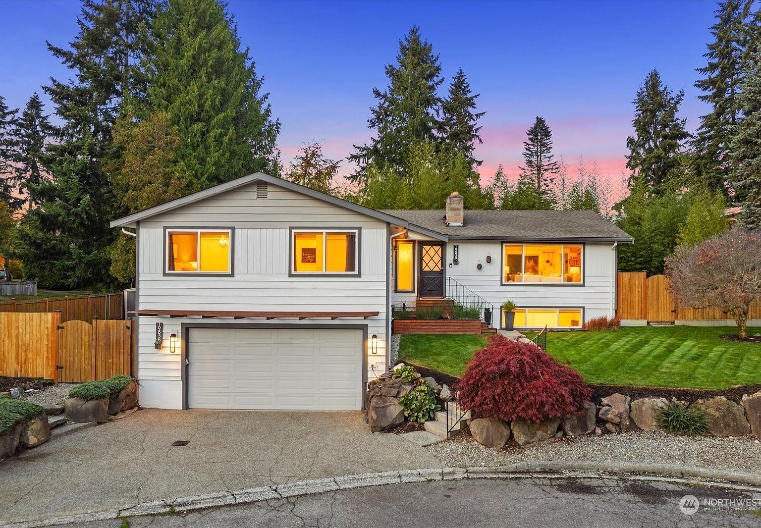 19838 5th Avenue NW, Shoreline, WA 98177 | Zillow