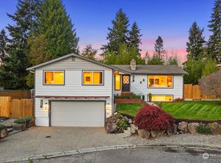 19838 5th Ave NW, Shoreline, WA