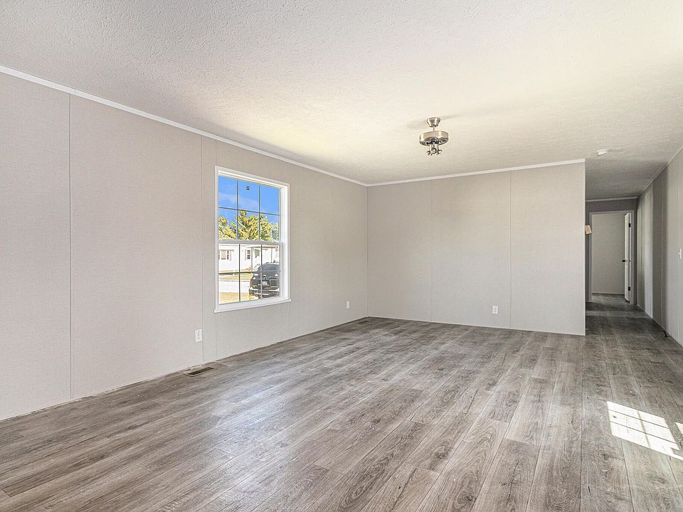 69205 Garver Lake Rd Edwardsburg, MI, 49112 Apartments for Rent Zillow