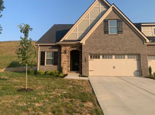 2503 Sugarberry Rd, Knoxville, TN 37932