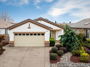 655 Stockman Ln, Lincoln, CA 95648