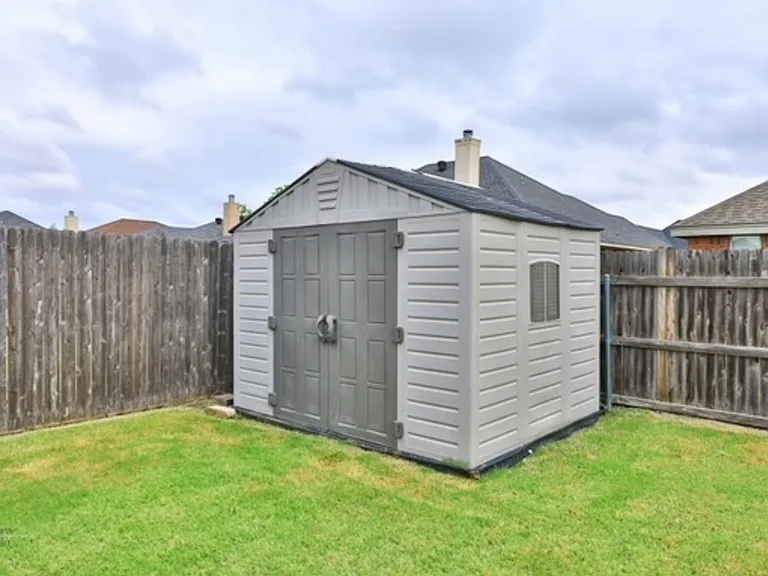 1234 Briar Cliff Path — Photo 32