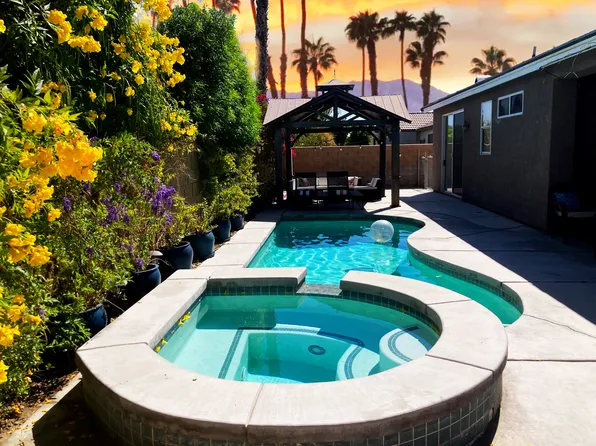 80596 Key Largo Dr, Indio, CA 92201