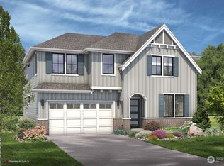 6524 128th Ave NE, Kirkland, WA