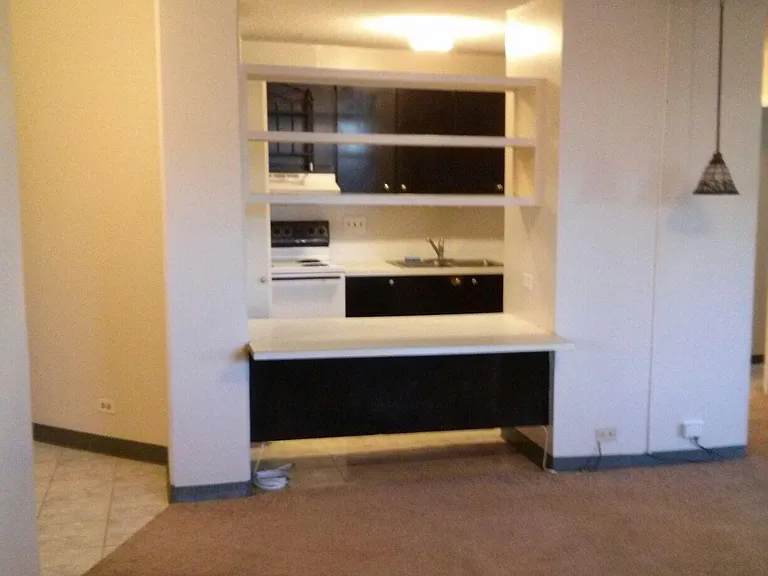 2442 Kuhio Ave #1103 — Photo 5