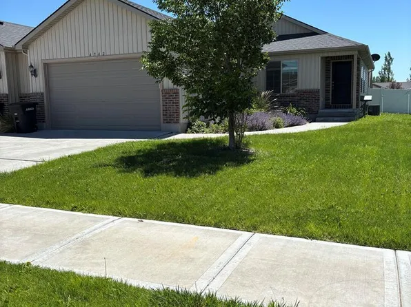 4942 Remember Dr, Ammon, ID 83406