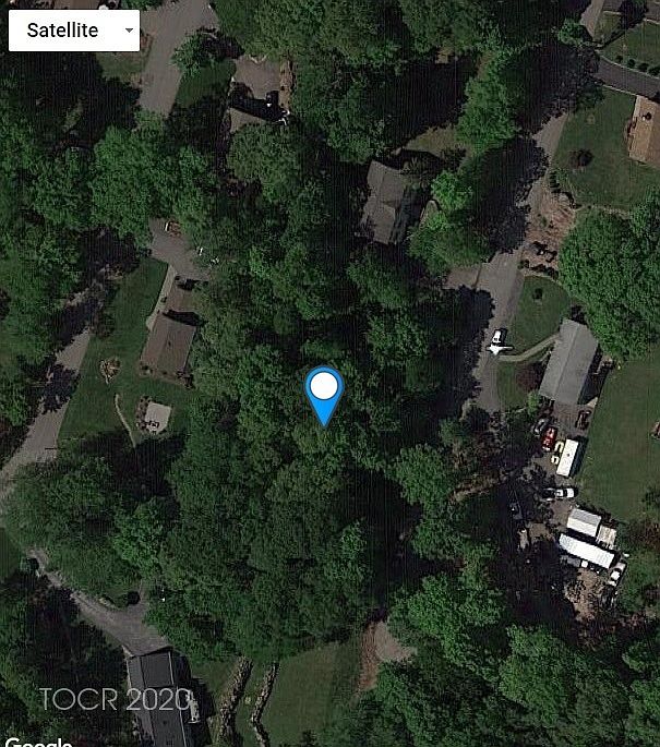 1st image of 0 Hickory Ave