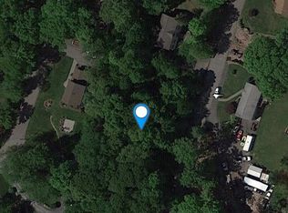 0 Hickory Ave, West Milford, NJ 07480