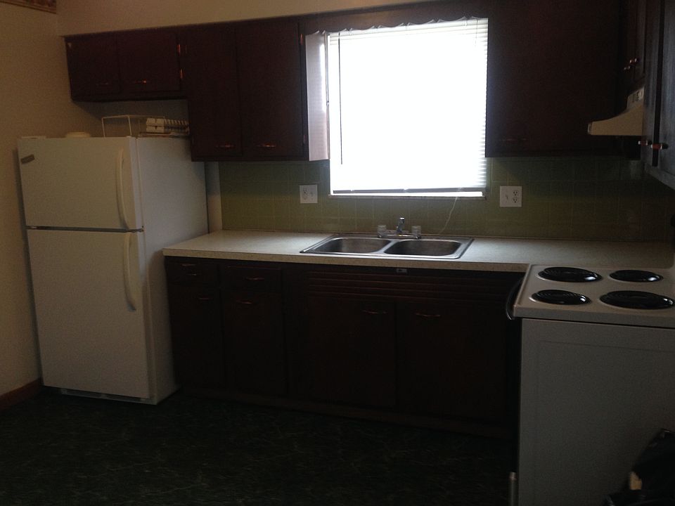 1st image of 224 North St