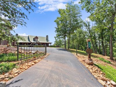355 Ranch Mountain Dr, Dahlonega, GA, 30533