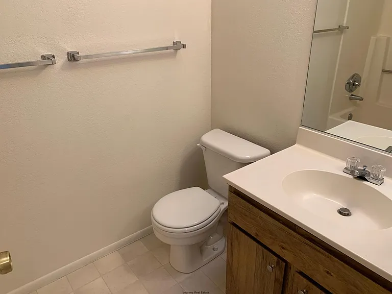 3095 Shoshone Pl #5B — Photo 5