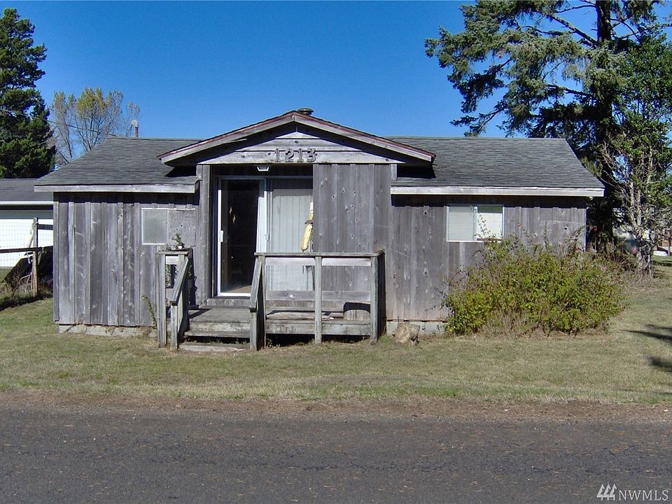1st image of 1213 269th Pl