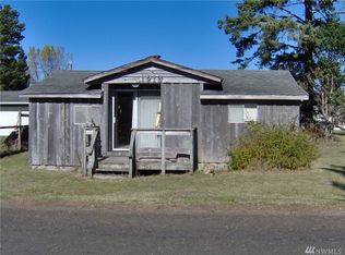 1213 269th Pl, Ocean Park, WA 98640