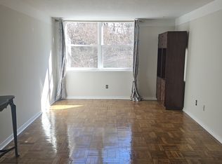 2965 Pharr Court S Northwest 211 #1-211-1, Atlanta, GA 30305