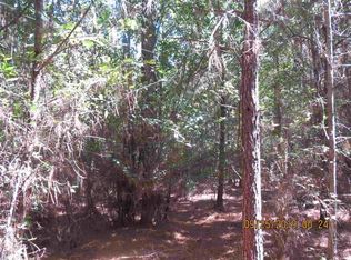 1 Rural, Monticello, AR 71655