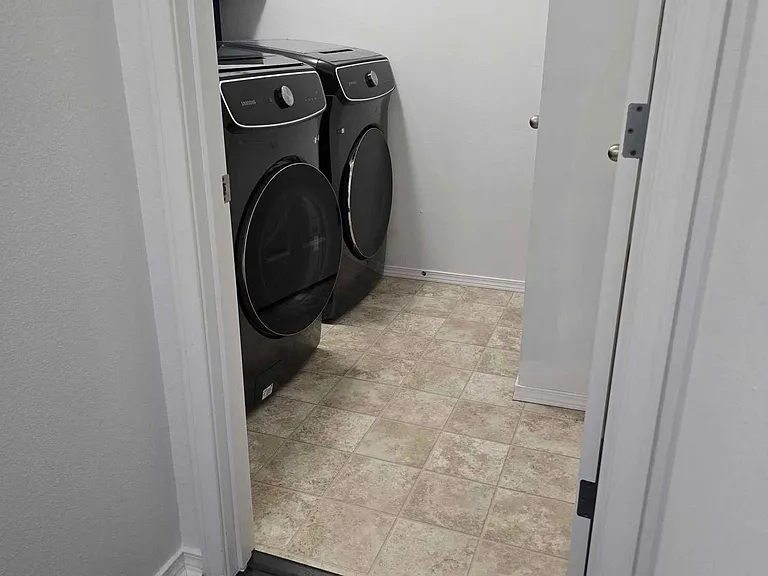 3807 Easthaven Ave — Photo 22