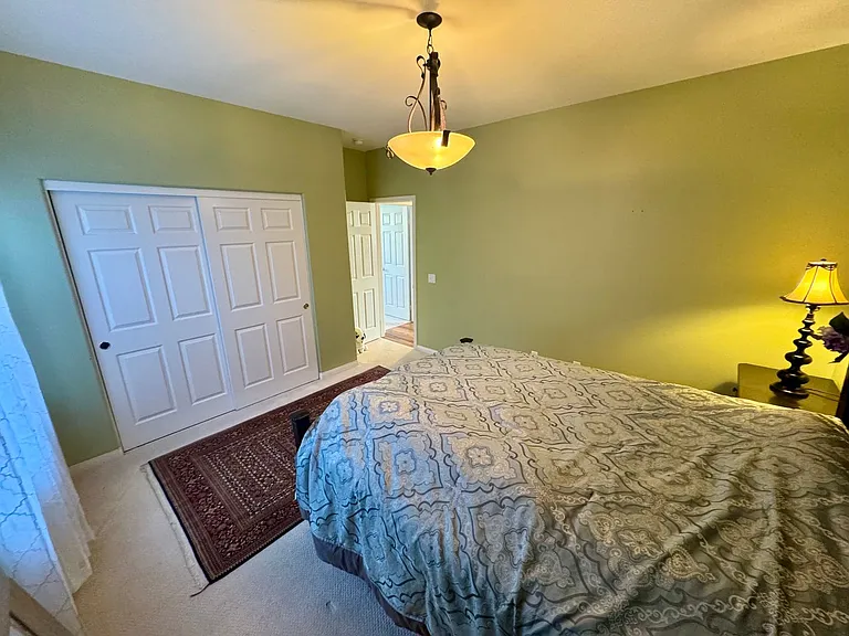 13643 Swift Run St — Photo 42