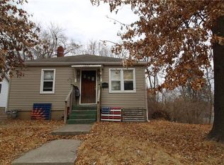 1222 Union St, Alton, IL 62002