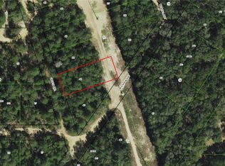 107 S Cristy Ave, Inverness, FL 34452