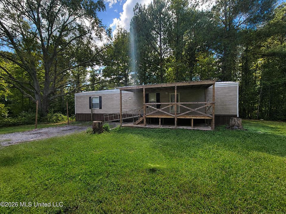 1st image of 133 Stratton Rd
