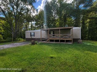 133 Stratton Rd, Decatur, MS 39327