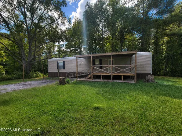 133 Stratton Rd, Decatur, MS 39327