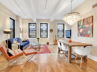 56 Court St APT 7A, Brooklyn, NY