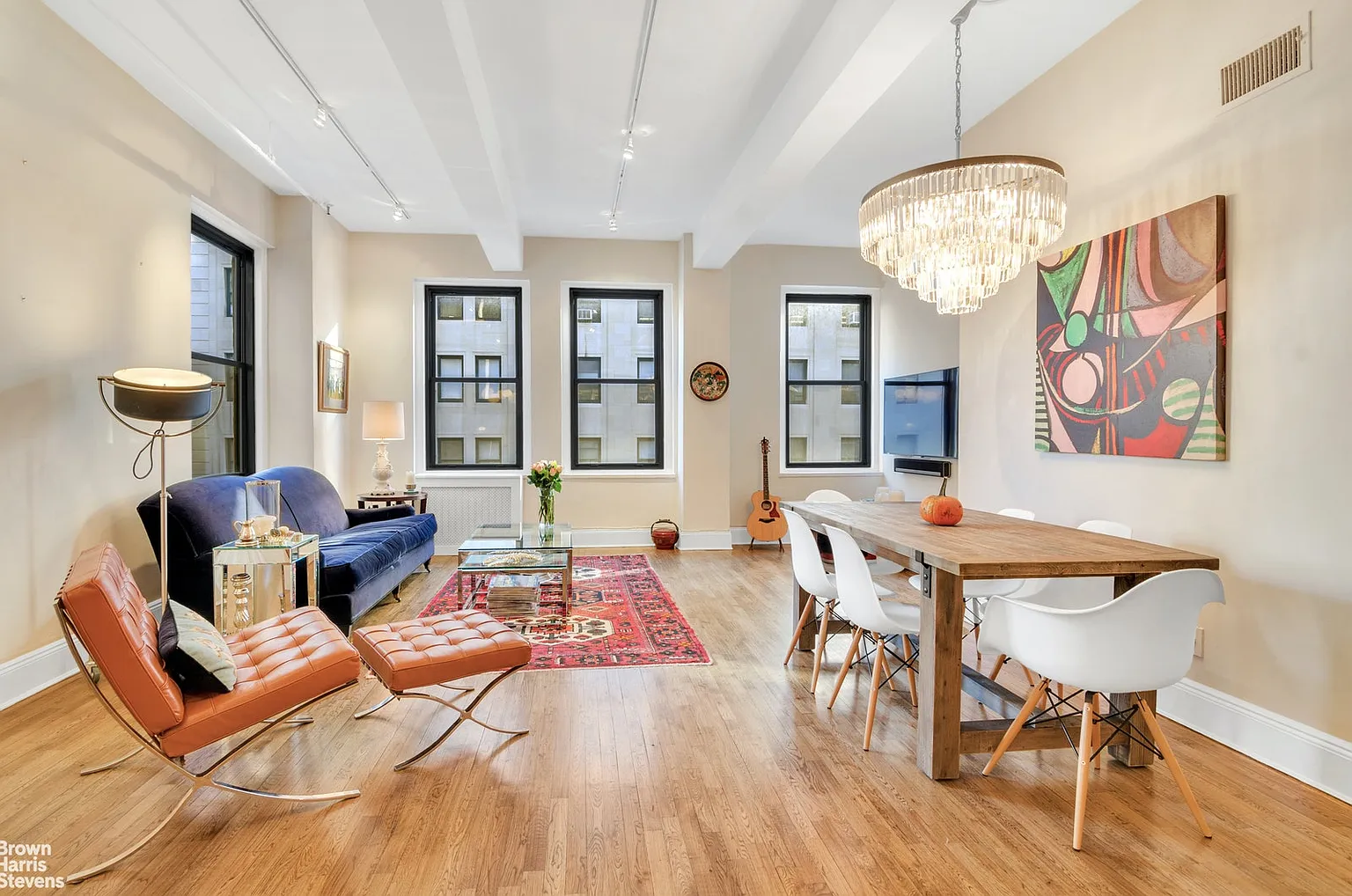 56 Court St APT 7A photo 1