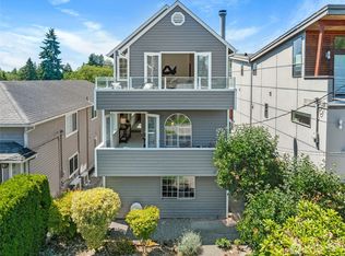 8545 Caroline Ave N, Seattle, WA 98103