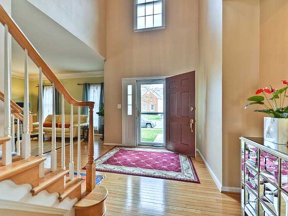 2nd image of 13312 Horsepen Woods Ln