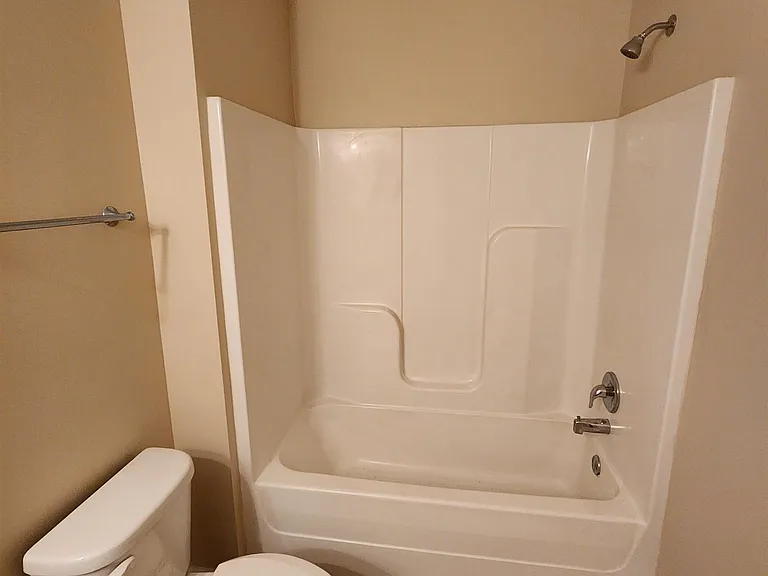 223 Flowing Meadows Dr — Photo 31