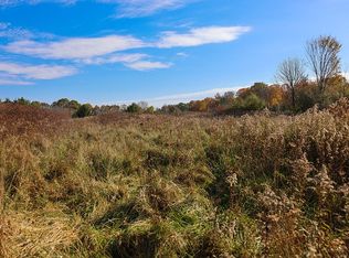 3880 Cherry Ln SE, Ada, MI 49301