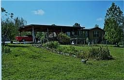 Home for Sale in Palmyra, Tennessee $250,000