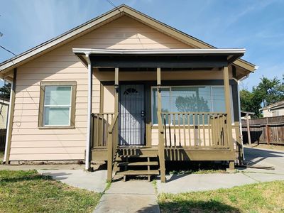 120 Chase Street, Vallejo, CA, 94590