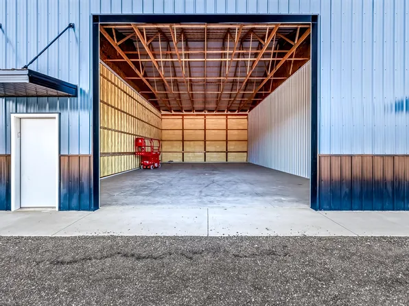 4141 W Dune Lockers Pl Unit B, Mears, MI 49436