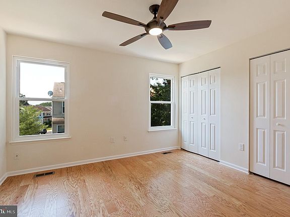 3rd image of 4271 Cloudberry Ct