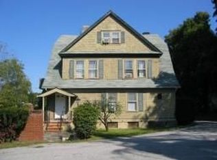 35 Route 23, Hamburg, NJ 07419